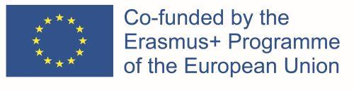 Logo Erasmus+ Programme (4)