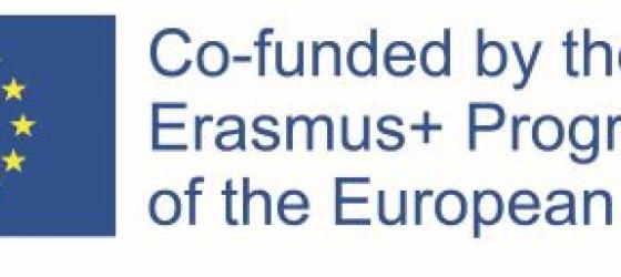 Logo Erasmus+ Programme (4)