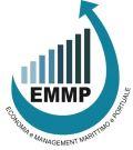 Logo EMMP (5)