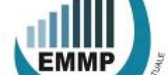 Logo EMMP (5)