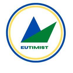 Logo Eutimist (3)