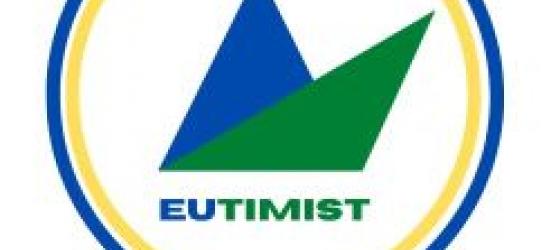 Logo Eutimist (3)