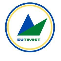 Logo Eutimist (3)